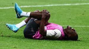 蓝鲸直播体育:胡明轩15分琼斯空砍29+17+10 广东送吉林9连败.