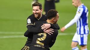 蓝鲸直播官网:未来可期:卢森堡岁前锋上演国家队首秀,他被比作卢卡库.